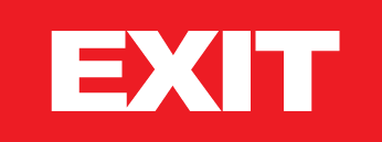 Exit_Official_Logo
