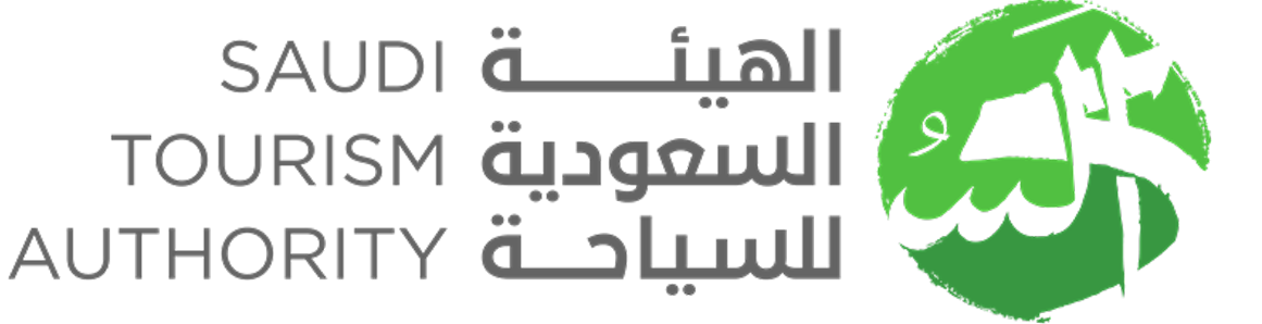saudi-tourism-authtority-logo-e1659440689983