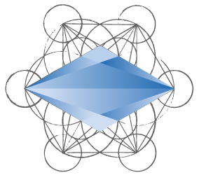 PLA elementi za site-01 (1)